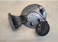 310103L600 Пробка топливного бака Hyundai Elantra 2013-2016 11370900 #2