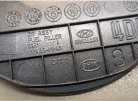 310103L600 Пробка топливного бака Hyundai Elantra 2013-2016 11370900 #3