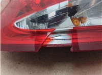 8A6113405A Фонарь (задний) Ford Fiesta 2008-2013 20345516 #7
