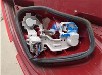 8A6113405A Фонарь (задний) Ford Fiesta 2008-2013 20345516 #9