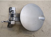  Лючок бензобака Citroen C3 2002-2009 20345517 #1