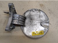  Лючок бензобака Citroen C3 2002-2009 20345517 #2