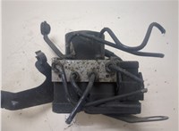  Блок АБС, насос (ABS, ESP, ASR) Ford Fusion 2002-2012 20345519 #2
