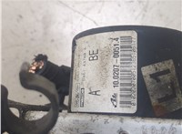  Блок АБС, насос (ABS, ESP, ASR) Ford Fusion 2002-2012 20345519 #3