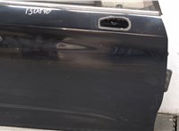  Дверь боковая (легковая) Citroen C4 2010-2015 20345520 #2