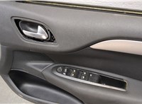  Дверь боковая (легковая) Citroen C4 2010-2015 20345520 #7