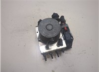  Блок АБС, насос (ABS, ESP, ASR) Audi A4 (B8) 2011-2015 20345522 #1