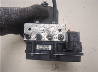  Блок АБС, насос (ABS, ESP, ASR) Audi A4 (B8) 2011-2015 20345522 #2
