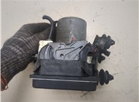  Блок АБС, насос (ABS, ESP, ASR) Audi A4 (B8) 2011-2015 20345522 #3
