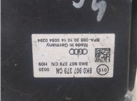  Блок АБС, насос (ABS, ESP, ASR) Audi A4 (B8) 2011-2015 20345522 #4
