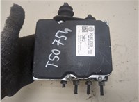  Блок АБС, насос (ABS, ESP, ASR) Audi A4 (B8) 2011-2015 20345522 #5