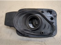  Лючок бензобака Audi Q3 2014-2018 20345524 #2