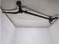 A1633231765 Стабилизатор подвески (поперечной устойчивости) Mercedes ML W163 1998-2004 20345525 #2