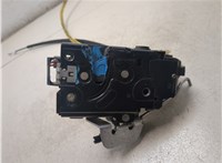 4B0839015G Замок двери Audi A6 (C5) Allroad 2000-2006 20345526 #6