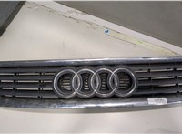  Решетка радиатора Audi A6 (C5) Allroad 2000-2006 20345527 #1