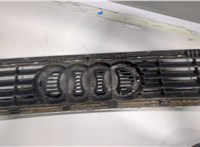  Решетка радиатора Audi A6 (C5) Allroad 2000-2006 20345527 #2