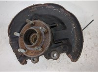 2020593, AV611104BAG, 1882874, AV613K170DAC Ступица (кулак, цапфа) Ford Focus 3 2014-2019 20345528 #1
