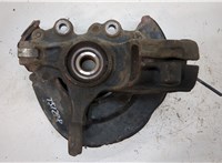 2020593, AV611104BAG, 1882874, AV613K170DAC Ступица (кулак, цапфа) Ford Focus 3 2014-2019 20345528 #2