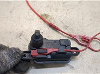  Электропривод запирания бака Audi Q3 2014-2018 20345529 #2