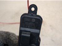  Электропривод запирания бака Audi Q3 2014-2018 20345529 #3