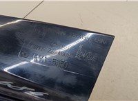  Фонарь (задний) Mazda 6 (GJ) 2012-2018 20345530 #3