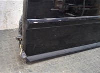  Ручка двери салона Volvo V50 2004-2012 11370910 #2
