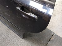  Ручка двери салона Volvo V50 2004-2012 11370910 #4