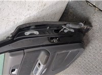  Ручка двери салона Volvo V50 2004-2012 11370910 #5