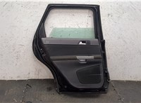  Ручка двери салона Volvo V50 2004-2012 11370910 #7