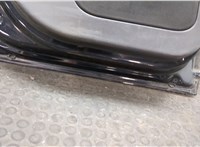  Ручка двери салона Volvo V50 2004-2012 11370910 #9
