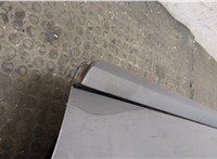  Ручка двери салона Volvo V50 2004-2012 11370910 #10