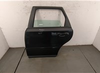  Ручка двери салона Volvo V50 2007-2012 11370910 #2