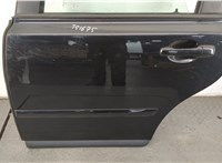  Ручка двери салона Volvo V50 2007-2012 11370910 #3