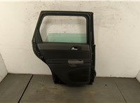  Ручка двери салона Volvo V50 2007-2012 11370910 #6