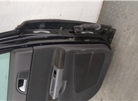  Ручка двери салона Volvo V50 2007-2012 11370910 #7