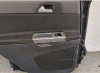  Ручка двери салона Volvo V50 2007-2012 11370910 #8