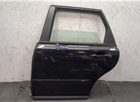  Ручка двери салона Volvo V50 2004-2012 11370910 #18