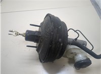  Цилиндр тормозной главный Honda HRV 1998-2006 20345532 #1
