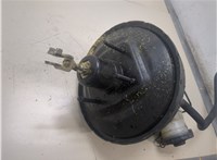  Цилиндр тормозной главный Honda HRV 1998-2006 20345532 #2
