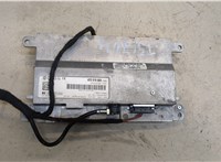 4F0919604 Дисплей компьютера (информационный) Audi Q7 2009-2015 20345533 #2