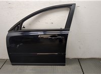  Ручка двери салона Volvo V50 2007-2012 11370916 #1