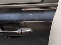  Ручка двери салона Volvo V50 2007-2012 11370916 #2