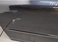  Ручка двери салона Volvo V50 2007-2012 11370916 #3