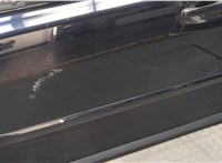  Ручка двери салона Volvo V50 2007-2012 11370916 #4