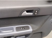  Ручка двери салона Volvo V50 2007-2012 11370916 #5