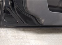  Ручка двери салона Volvo V50 2007-2012 11370916 #6