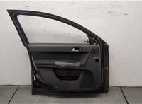  Ручка двери салона Volvo V50 2007-2012 11370916 #7