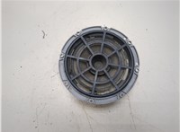 6562X3 Динамик Citroen Berlingo 2002-2008 20345536 #1