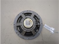 6562X3 Динамик Citroen Berlingo 2002-2008 20345536 #4