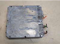  Проигрыватель, чейнджер CD/DVD Land Rover Range Rover 3 (LM) 2002-2012 20345537 #1